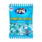 Marshmallow Fini 250g