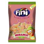 Marshmallow fini 250g