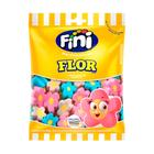 Marshmallow Fini Flor - 80g