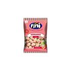 Marshmallow Fini Morango Pacote com 250grs