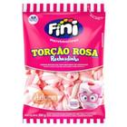 Marshmallow fini recheado 250g