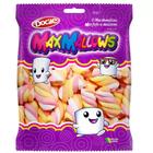 Marshmallow Twist Color 2 250g Docile