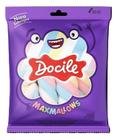 Marshmallow Twist Color1 250g - Docile