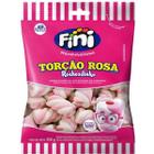 Marshmallows 250g fini escolha o sabor