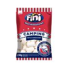 Marshmallows Camping 250g - Fini