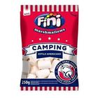 Marshmallows Para Assar Estilo Americano 250G Fini - 2 Unid - Vendeu Bem