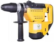 Martelete 1250W Perfurador/Rompedor 7Kg Siga Tools 220V