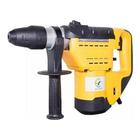 Martelete 1250W Perfurador/Rompedor 7Kg Siga Tools 220V - Nakazaki