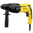 MARTELETE 800W 26mm SDS-PLUS - SHR263K - DEWALT