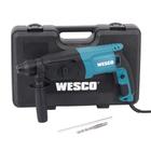 Martelete 800w ws3212k wesco