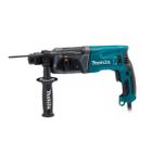 Martelete Combinado 24mm 800 Watts HR2470X18 Makita