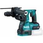 Martelete Combinado 40V 28mm 3,2J sem Bateria e Carregador - MAKITA