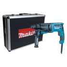 Martelete Combinado 800W 127v HR2630SP MAKITA