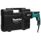 Martelete Combinado 800W 220V M8701B MAKITA