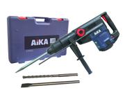 Martelete Combinado AIKA AI-DH50C / HR5001C- 11 Kg- 220V