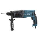 Martelete Combinado Makita 800w Hr2470x18 S/ Maleta Sds plus