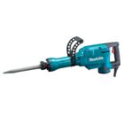 Martelete Demolidor 1-3/1" 1510w 220v HM1306 Makita