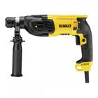 Martelete Dewalt Perf.D25133K 220V 800W