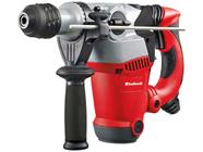 Martelete Einhell Rotativo Rompedor/Perfurador - 1250W RT-RH 32