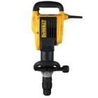 Martelete Eletro Pneumático 220v D25899k DEWALT