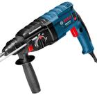 Martelete Furadeira Sds Gbh 2-24d 820w 110V + Maleta Bosch