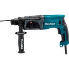Martelete Makita Perf.Hr2470 127V 780W