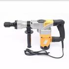 Martelete Perfurador 1400w 110v Rompedor Profissional 10kg Kilos