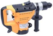 Martelete Perfurador Rompedor 10 Kilos 1200W 110V