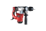 Martelete Perfurador/Rompedor 1250W RT-RH 32 - Einhell