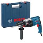 Martelete Perfurador/Rompedor GBH 2-28 D SDS PLUS - Bosch