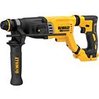 Martelete Perfurador Rompedor Plus Max 20V DEWALT