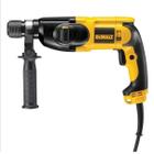 Martelete Profissional 800W 127V Dewalt