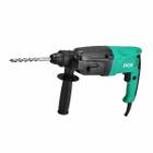 Martelete Romp Perf 1/2'' 800W AZC05-26B - DCA
