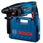 Martelete Rompedor Bosch 720W GBH-220 Com Maleta S-PLUS 220v