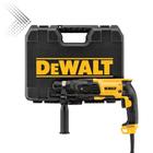 Martelete Rompedor Dewalt D25260k 800w 220v