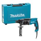 Martelete rompedor hr2470 220v makita