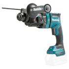 Martelete Rotativo 18V Makita Dhr182Z