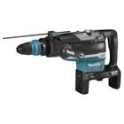 Martelete rotativo 52MM A BATERIA 40V HR006GZ Makita