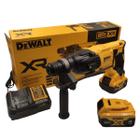 Martelete Rotativo Rompedor Dewalt Dch133m2-br Original