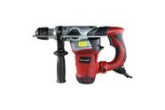 Martelete rotativo Sds Plus Einhell 220V RT-RH 32