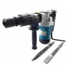 Martelete Sa Tools 1250W 7.5K 110V Amarelo
