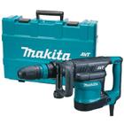 Martelete SDS-MAX 1510W 10,8 KG Rompedor 220V MAKITA