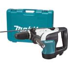 Martelo Combinado 40Mm SDS MAX 1050W 6,2J Acessórios Maleta HR4002 110V Makita