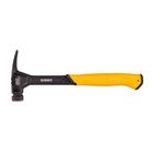 Martelo de Prego DEWALT Rip Claw 20 Onças (560ml)