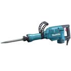 Martelo demolidor 1510 watts encaixe sextavado 30 mm - HM1306 - Makita