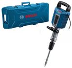 Martelo Demolidor 1750W GSH 14C 220V  BOSCH 06113440E0