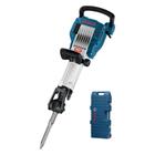 Martelo Demolidor 1750W GSH 16-28 Profissional Bosch