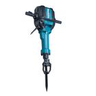 Martelo Demolidor 2000W 220v Makita HM1802 P