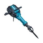 Martelo Demolidor 28,6mm 29,4kg Hm1802 220v - Makita