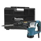 Martelo Demolidor Makita M8600b Encaixe Sextavado de 17mm